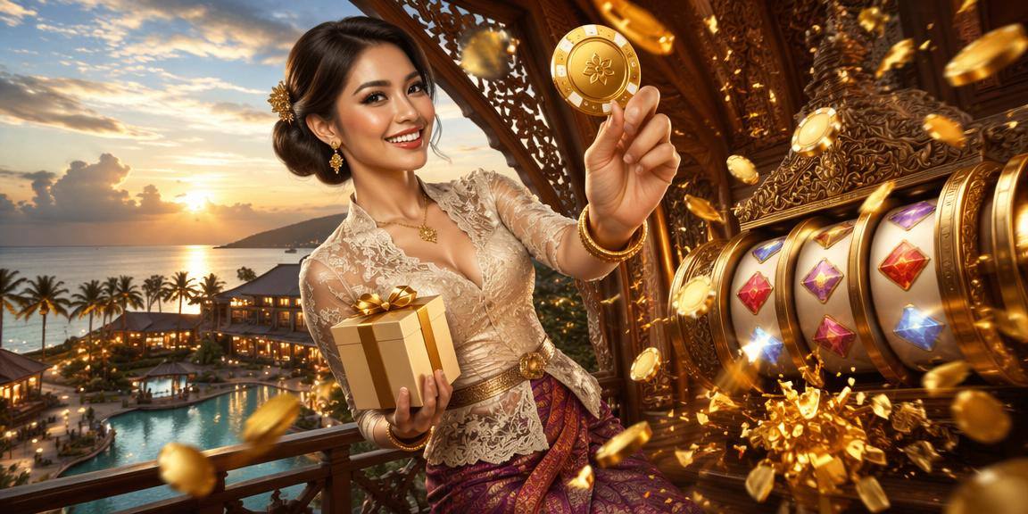 dewa4d login Terms & Conditions That Protect Your Play