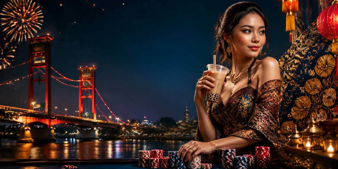 dewa4d login Live Dealer Lobby