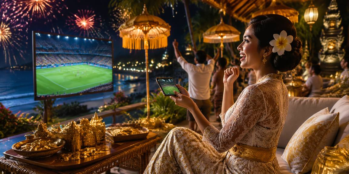 dewa4d login Baccarat VIP Room