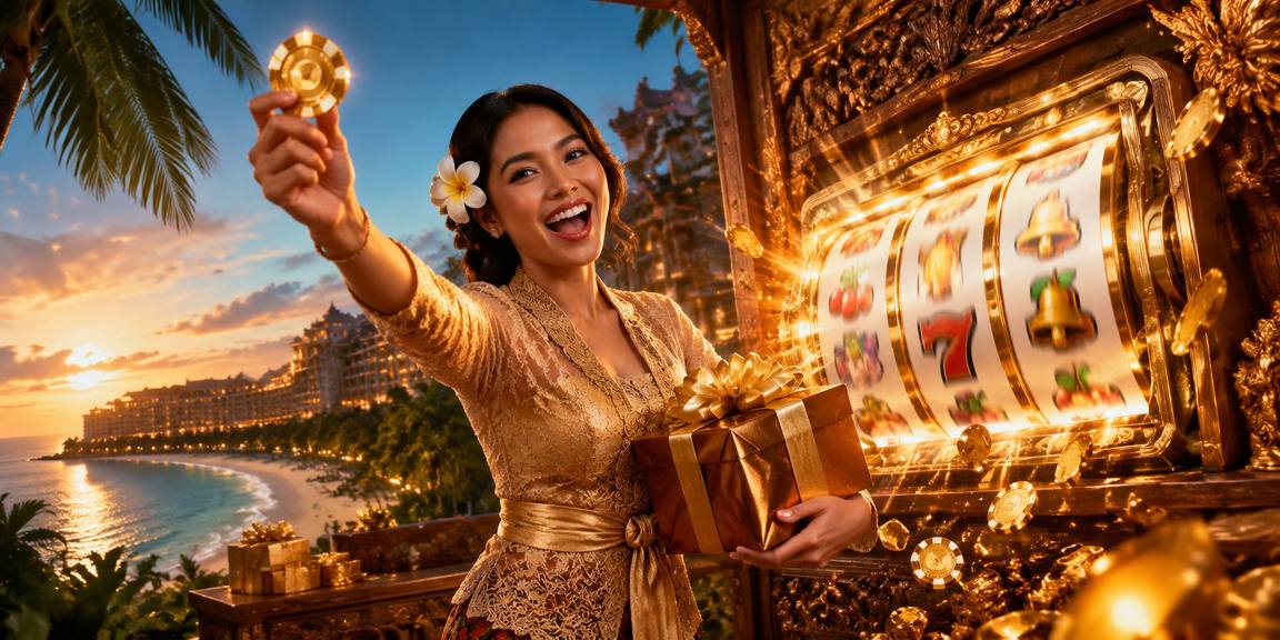 dewa4d login Indonesia payment speed